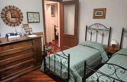 Trezzano sul Naviglio House | Dolce Risveglio vicino Milano