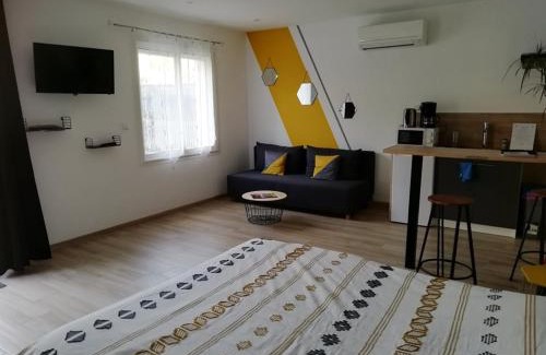 Peyruis House | Dolce villa