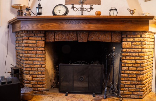 Jesi Apartment | DOLCE VITA apartment: in an elegant period building in the historic center