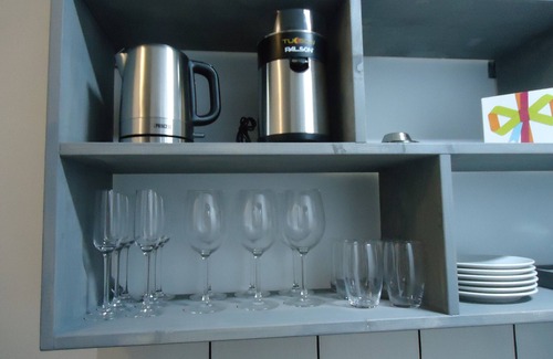 Sitges Town Center Apartment | Dolce Vita Apartment lovely
