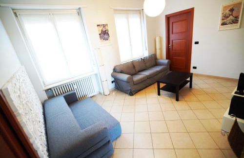 Millefonti Apartment | Dolce Vita, garden, free parking
