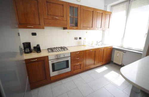 Millefonti Apartment | Dolce Vita, garden, free parking