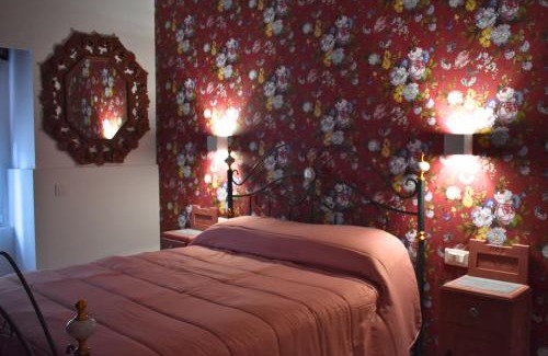 Pontecagnano Bed & Breakfast | Dolce Vita House