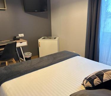 Mondorf-les-Bains Hotel | Dolce Vita