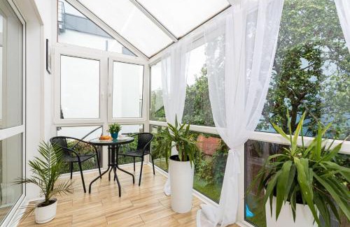Gdansk House | Dolce Vita
