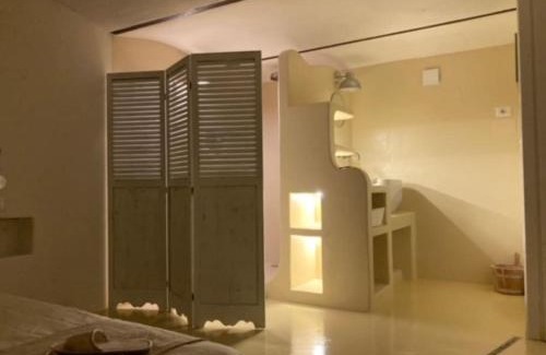 Revigliasco Apartment | Dolce vita sur la colline de Turin