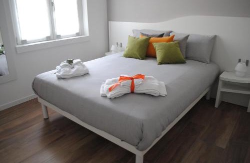 Dolzago House | DolceLago