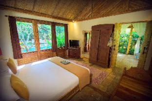 Gili Air Resort | Dolcemare Resort