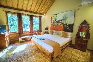 Gili Air Resort | Dolcemare Resort