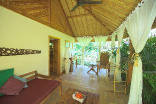 Gili Air Resort | Dolcemare Resort
