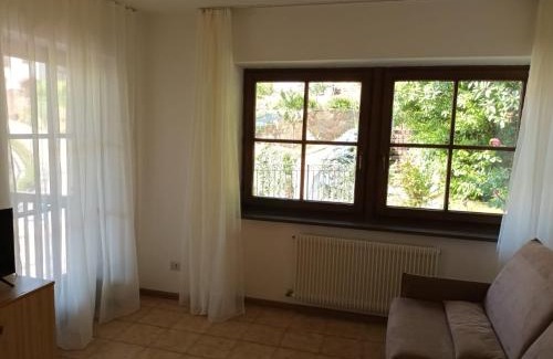 Lavis Apartment | Dolcevita apartments