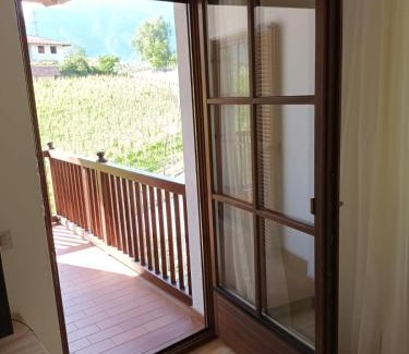 Lavis Apartment | Dolcevita apartments