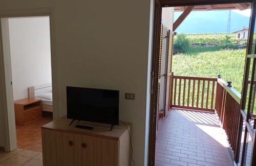 Lavis Apartment | Dolcevita apartments