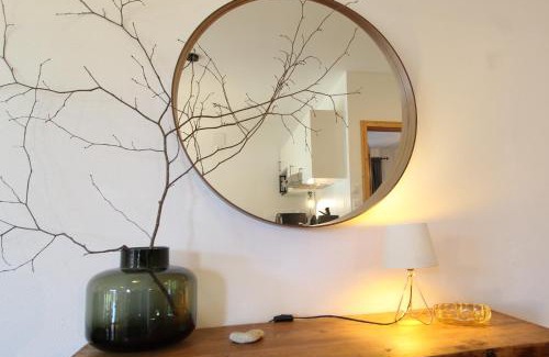 Untertschern Apartment | DOLCEVITA - Family Aparment 300 m from ski slope