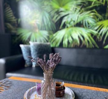 gmina Gorzyce Apartment | DolceVita - Gorzyce