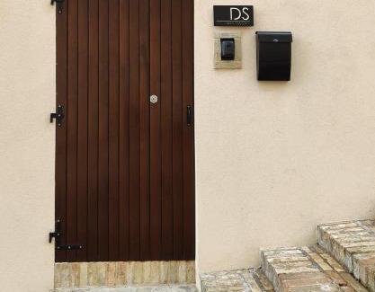 Loreto Apartment | Dolci Soggiorni