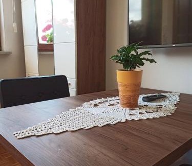 Zuzemberk House | Dolenjska vila