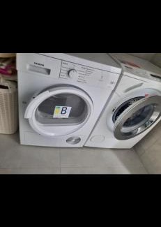 Plav Apartment | Dolina Mira-Plav
