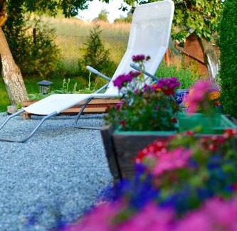 Przygorze House | Dolina Piekielnicy