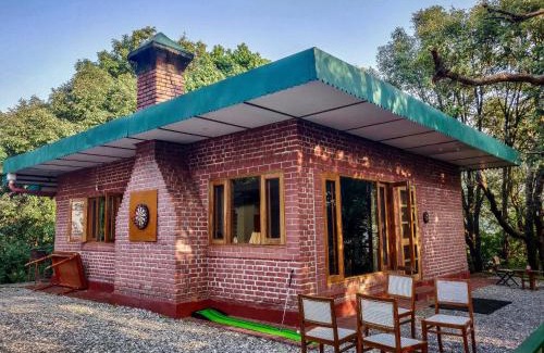 Bullawala House | Dolina Retreat