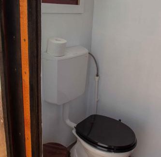 Suncuius Other | Dolina Village Glamping