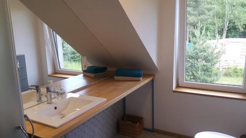 Kroczyce Apartment | Dolinka
