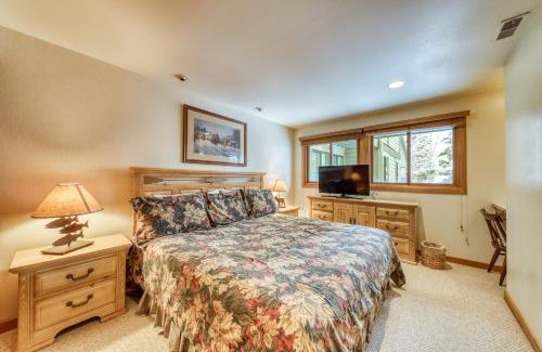 Elkhorn Apartment | Dollar Meadows 1370