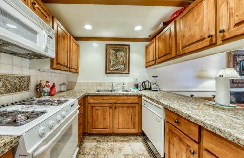 Elkhorn Apartment | Dollar Meadows 1370