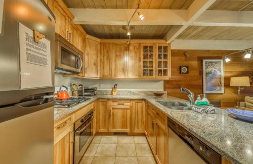 Elkhorn House | Dollar Meadows 1388