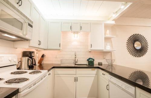 Elkhorn House | Dollar Meadows Condo 1376