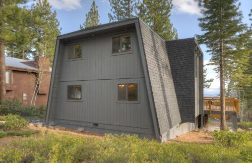 Lake Forest House | Dollar Point