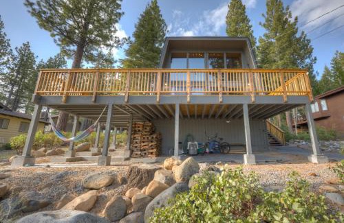 Lake Forest House | Dollar Point