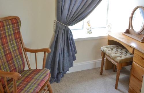 Prudhoe House | Dolly's Cottage
