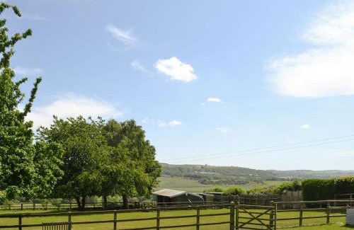 Prudhoe House | Dolly's Cottage