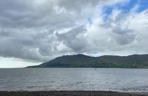 Warrenpoint House | Dolly's Cottage