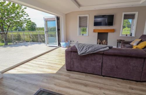 Warmingham House | Dolly's House