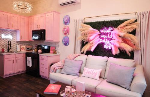 Dover House | Dolly's Place 6260