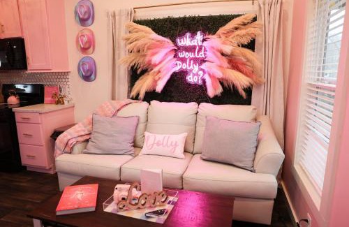 Dover House | Dolly's Place 6260