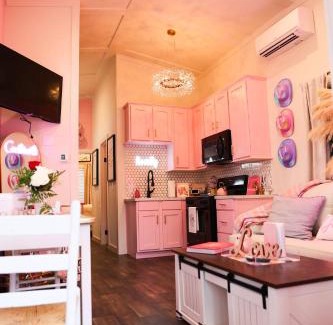 Dover House | Dolly's Place 6260