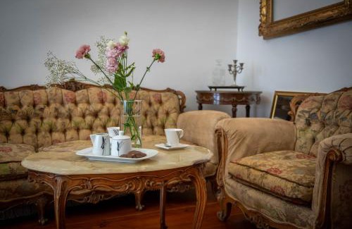 Banska Bystrica Apartment | Dolná apartments