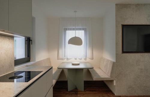 Santa Maddalena Apartment | Dolomina