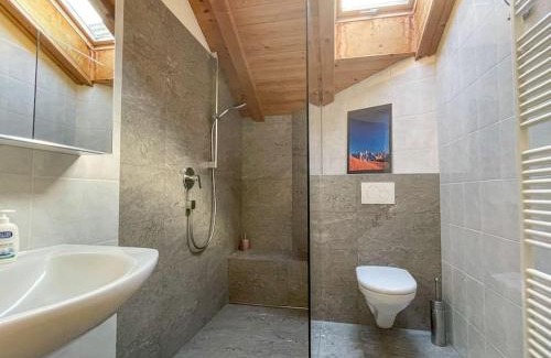 Albions Apartment | Dolomiten View - South Tyrol