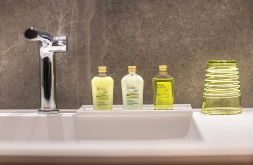 Lavant Hotel | Dolomitengolf Suites