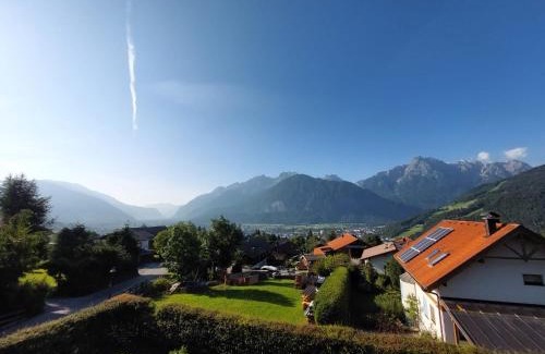 Lienz Apartment | Dolomitenhome Apartments