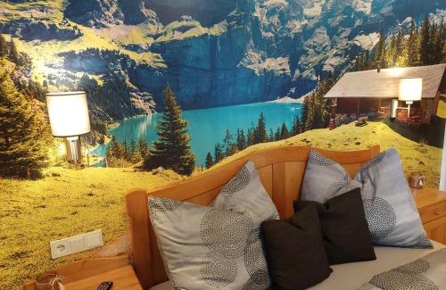 Lienz Apartment | Dolomitenhome Apartments