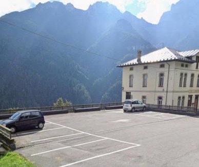 Rivamonte Agordino House | Dolomites Holiday Home