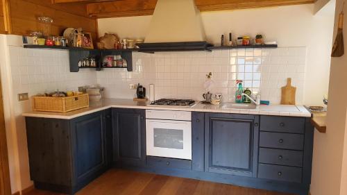 Rivamonte Agordino House | Dolomites Holiday Home