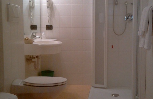 Penia Hotel | Dolomites Inn