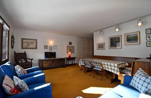 Madonna di Campiglio Apartment | Dolomiti 3-TRE Appartamento