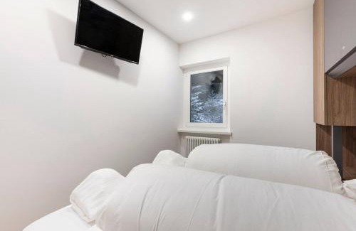 Tesero Apartment | Dolomiti Haus - Immerso nelle Dolomiti